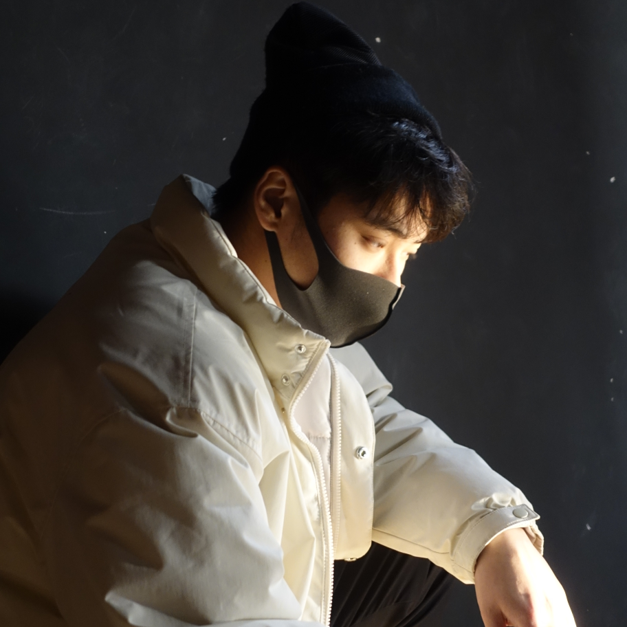 bboy名人堂第二期来自韩国的街舞大神bboyhong10