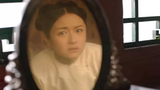 你们刷《庆余年》时,我眼瞎看了它!无情吐槽穿越魔改剧《梦回》