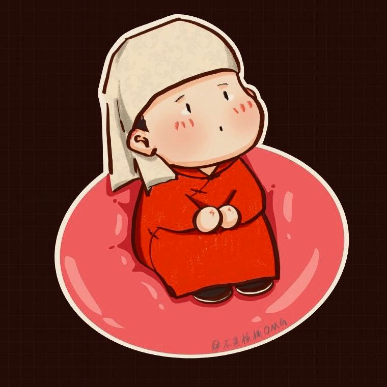 ノ- ( ゜- ゜)つロ