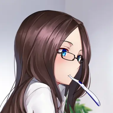 脖子以下全是腿2