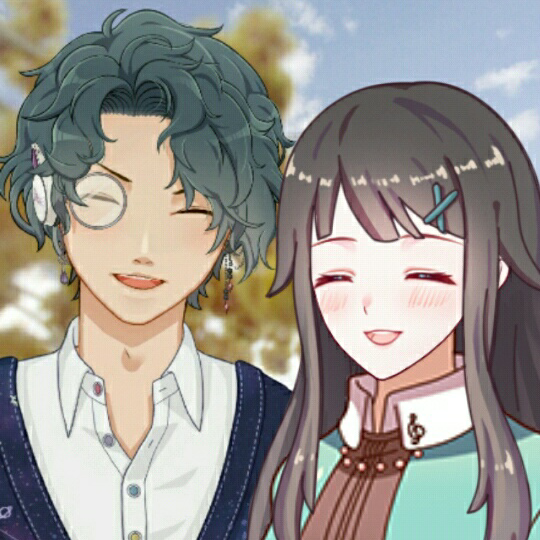 ChYwOGVkYzU4MzQyMTBmOGIyY2FlNjA2EJjM1y8.png