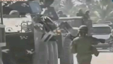 【菲律宾反恐】菲律宾军警打击反叛武装新闻报道合集