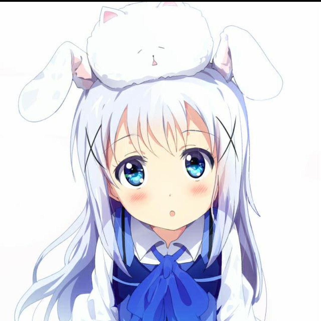 ac_甘草奏的个人空间 -acfun弹幕视频网 - 认真你就输啦 (?ω?