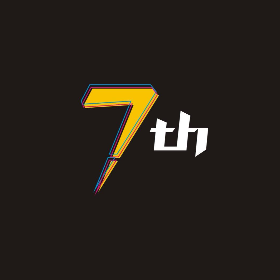 杜兰特下赛季出战成疑国外二炮测评nikekdtrey5vii享受第一印象mp