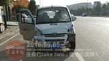 中国交通事故合集20180905：每天10分钟国内车祸实例，助你提高安全意识！