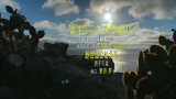 【Doclights】 野性加拉帕戈斯 2【1080p】【双语特效字幕】【纪录片之家爱自然】