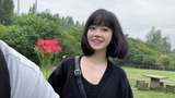 《我只会心疼哥哥》男友是人工智能,我的兴奋度由他掌控!