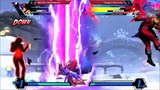 UMVC3 HoH Volume 51