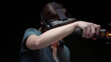 VR虚拟现实，VR虚拟现实广告应用