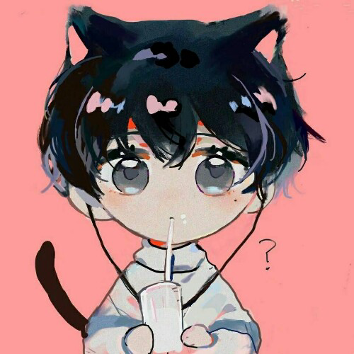 航模爱好者的个人空间 -acfun弹幕视频网 - 认真你就输啦 (?ω?