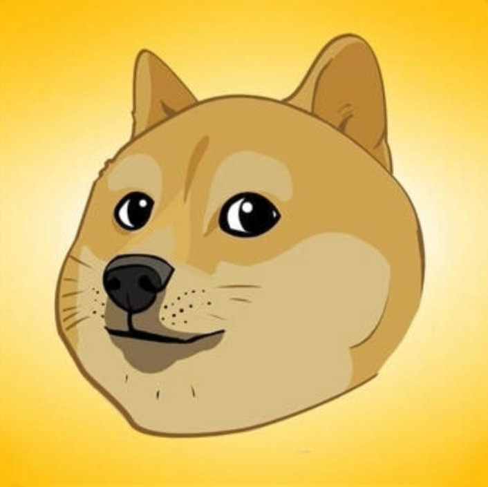 狗哥吃深圳v002头牌啫煲强烈安利