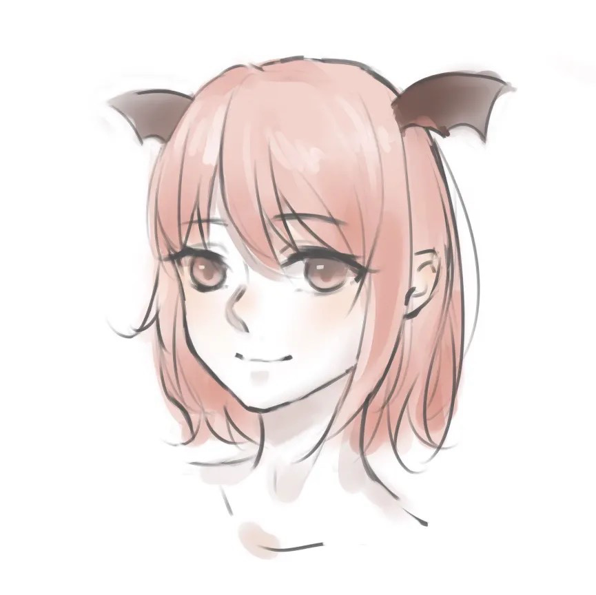 翻唱02的爱恋cover多多poi