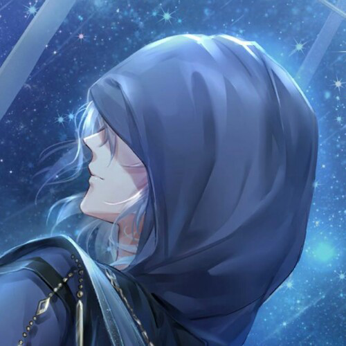 师青风的个人空间 -acfun弹幕视频网 - 认真你就输啦 (?ω?