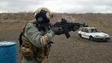 【熟肉/搬运】现代俄罗斯TSSN FSB特种部队“出装”指南与AK-105步枪