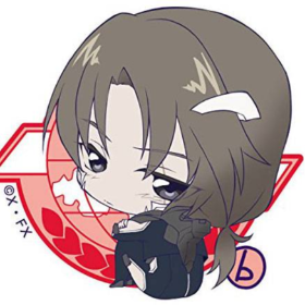 苍穹之法芙娜threefiveninefourε2018一骑生诞祭