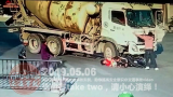 中国交通事故20190506：每天最新的车祸实例，助你提高安全意识