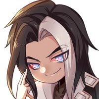 字正腔圆の栗鑫的个人空间 -acfun弹幕视频网 - 认真你就输啦 (?ω?