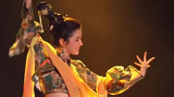 《一梦敦煌》-哈尼克孜-纯净版