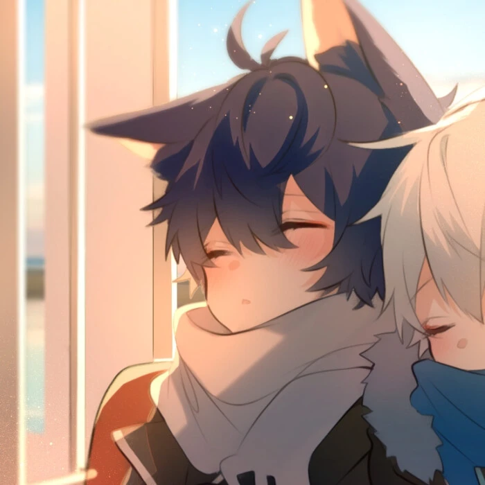 渺渺兮予怀の周书奎 好看 快把大古变成粥[emot=acfun,1877/] 这就是