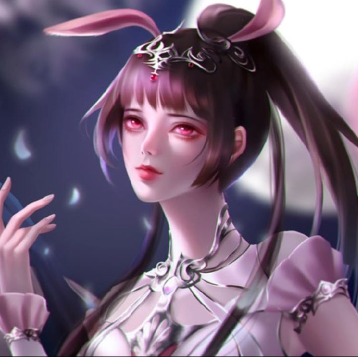 ノ- ( ゜- ゜)つロ