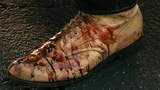 昆汀+王家卫催出的一场颅内高潮，豆瓣高分犯罪电影《亡命驾驶》