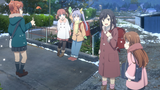 鹅辅导 高考数学 一轮联报-cool(2021年版)P3