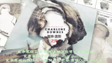 【全/C5纪录片/中英双字】夏琳唐斯之死.The Murder Of.Charlene.Downes