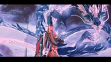 【阴阳师】新CG,新篇章,即将开启!