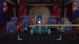 【阴阳师】体服铃鹿御前抽卡!
