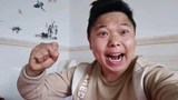 不甘心一辈子进工厂,打算背水一战,贷款100000开店创业