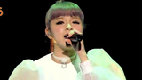 【GARNiDELiA】Grilletto【LIVE】