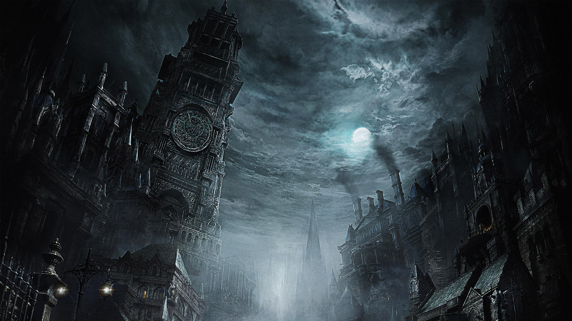 ノ- ( ゜- ゜)つロ