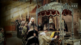 从得宠到失势尼孔对俄国教会做了哪些改革？
