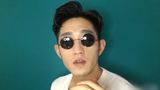【小邱】男士发型第二篇——雅痞英伦范