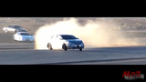 沙特漂移Saudi drift