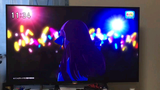 【佐贺偶像是传奇】登上NHK综合