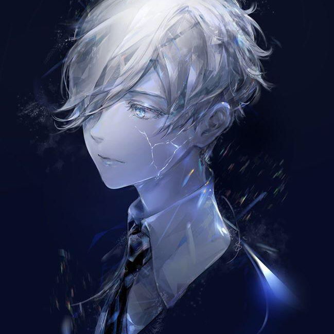 lione临晨的个人空间 -acfun弹幕视频网 - 认真你就输啦 (?ω?