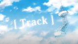 【巡音流歌12周年生日】Track【萝曼翻唱】