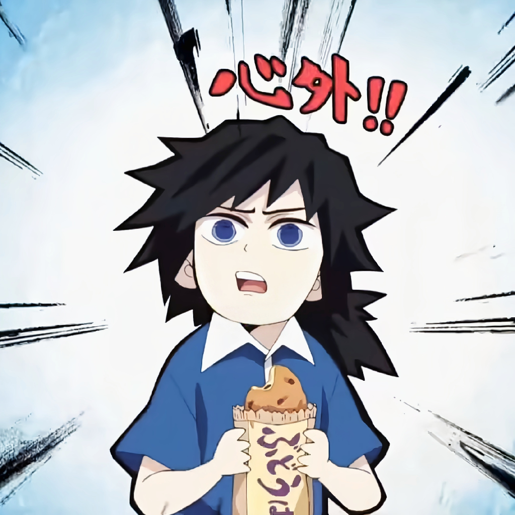 万恶之源原来功夫里有那么多梗