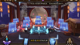 阴阳师三倍概率十连抽 SSR到底在哪里