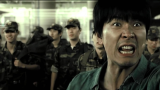一道疤痕勾出15年绑架案，完美犯罪艰难告破，韩国片《蒙太奇》