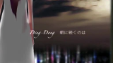 【巡音ルカ　オリジナルPV】Ding-Dong 【ts】