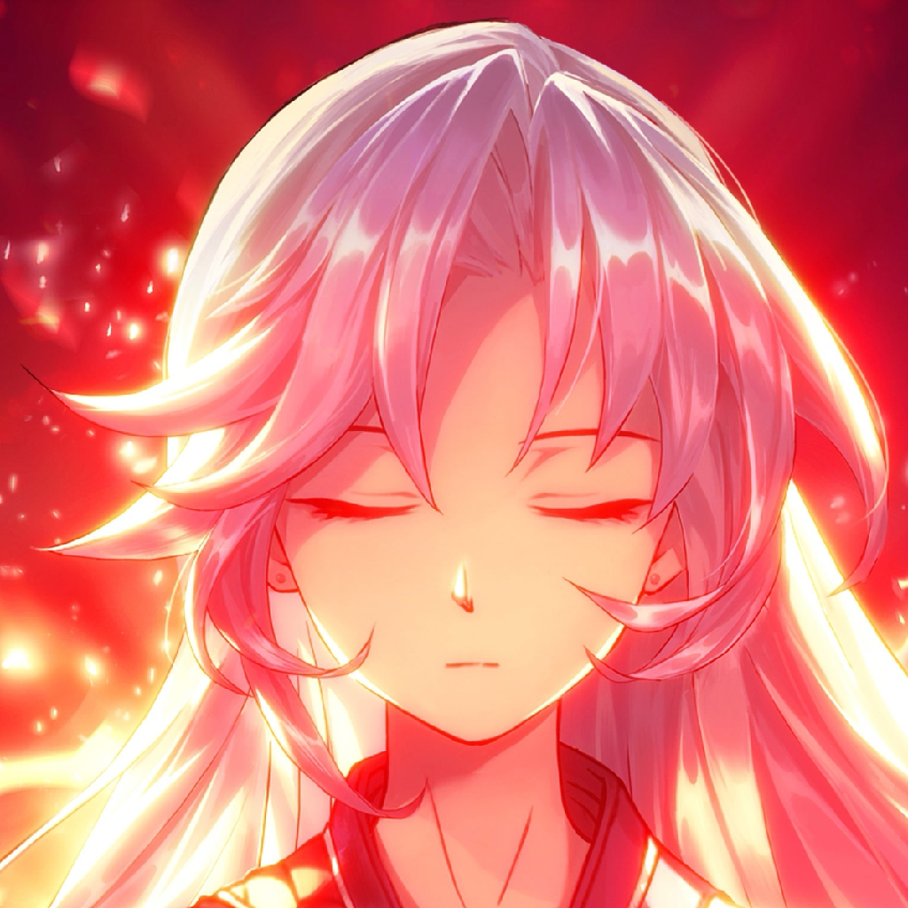 天地劫手游梦境怪谈化蛇关卡攻略