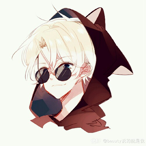 奶味小狼狗关注14粉丝6投稿0这个人很懒,神马都没有写…渣男pgone关注