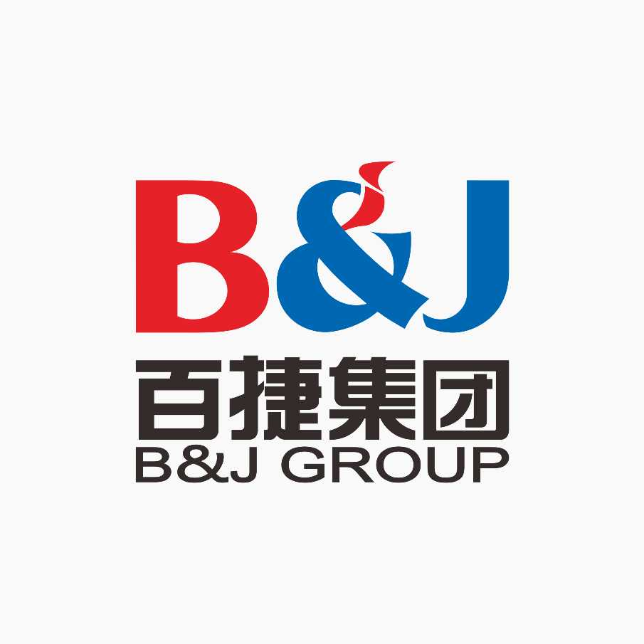 跟压力和解与灵魂相拥意津百捷心情补给站倒计时2天