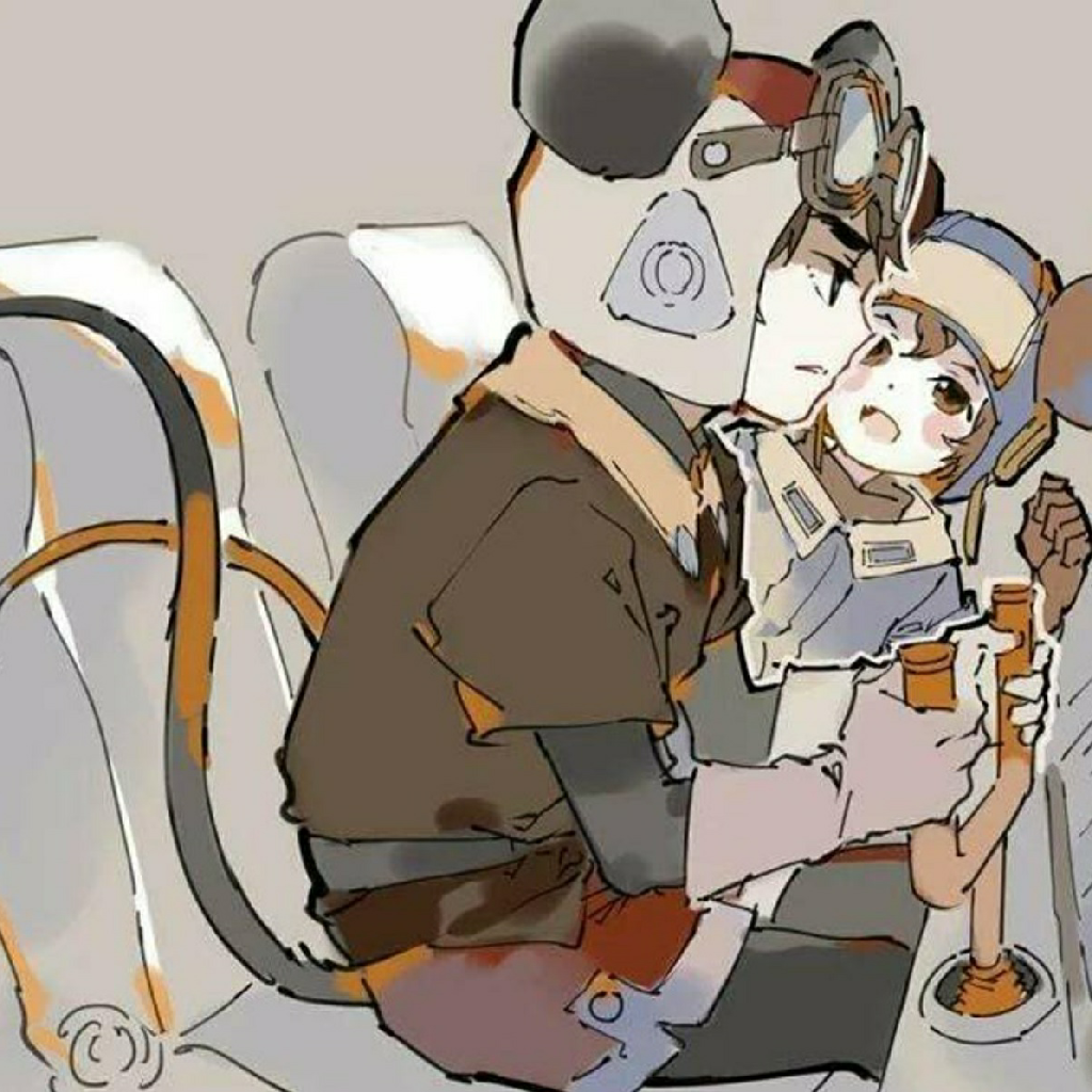 ω?)ノ- ( ゜- ゜)つロ