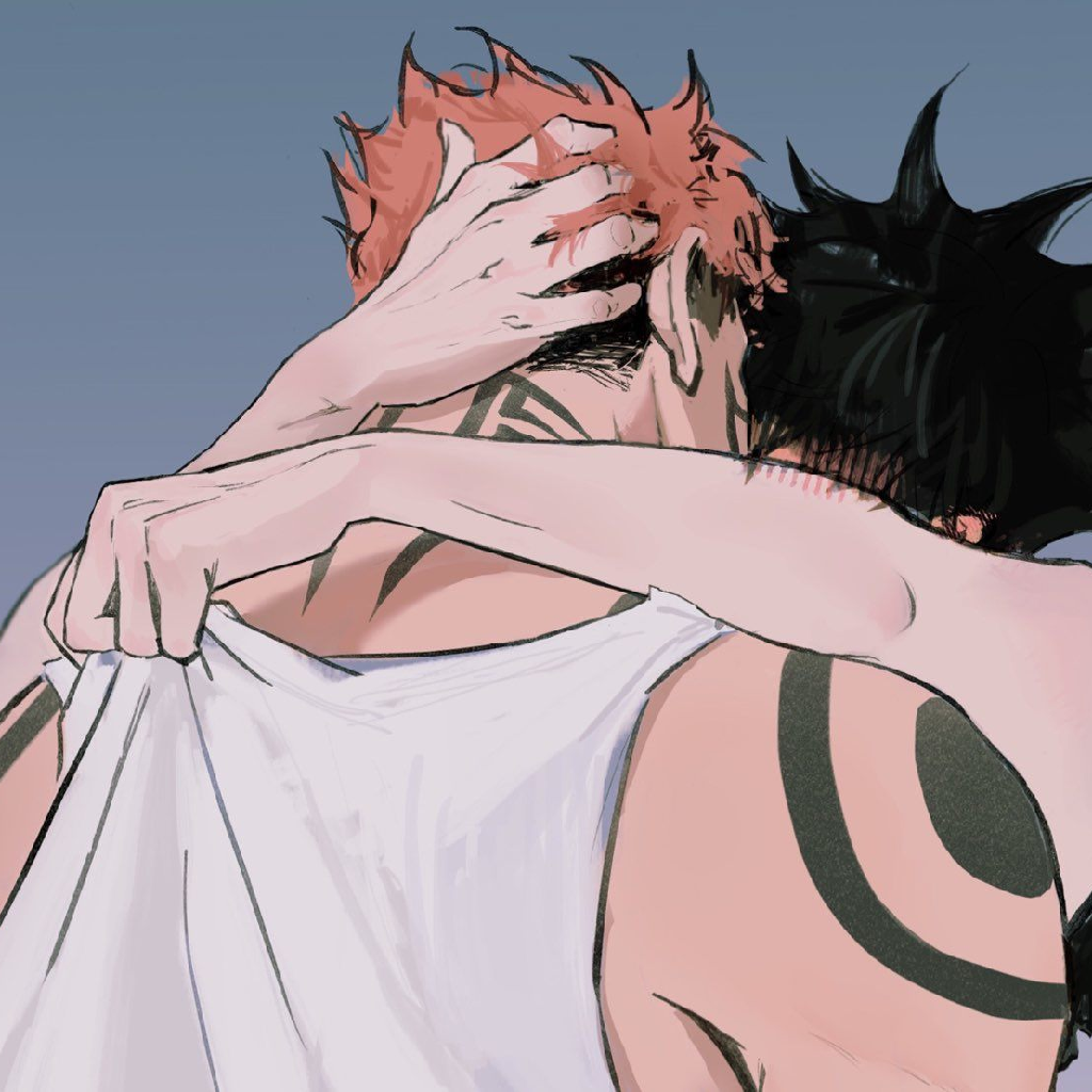 【避尘】魔道香炉篇漫 - acfun弹幕视频网 - 认真你就输啦 (?ω?