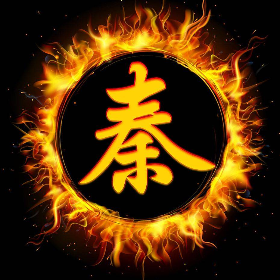 视频到博客或论坛分享到微信/朋友圈分享本视频给朋友吧喂大秦软件食