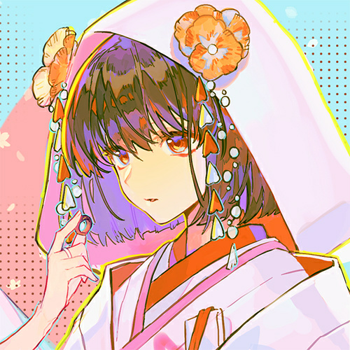 ω?)ノ- ( ゜- ゜)つロ