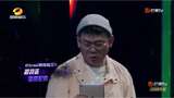 白瞎了这个beat了…